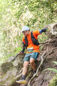 BIB: 
                            <button type="button" onclick="openModal(28093349)" class="btn btn-primary btn-sm float-right btn-popup" data-toggle="modal" data-target=".modal-high-quality">
                        <i class="fas fa-shopping-cart"></i> Add to Cart
                    </button>
                                            <button type="button" onclick="isThisMe(28093349, true)" class="btn btn-success btn-sm float-right btn-popup btn-isme hidden" data-toggle="tooltip" data-placement="bottom" title="นี่คือรูปของคุณใช่ไหม คลิกที่นี่เพื่อเอาเข้าอัลบั้ม">
                        <i class="fas fa-plus"></i> Add to album
                    </button>
                    <button type="button" onclick="isThisMe(28093349, false)" class="btn btn-warning btn-sm float-right btn-popup btn-isnotme hidden">
                        <i class="fas fa-ban"></i> Remove from album
                    </button>